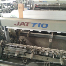 Toyota710 Dobby Loom Gebraucht-Air Jet Loom